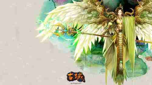 《如龙：维新极》最新宣传片公布！四种战斗风格精彩展示